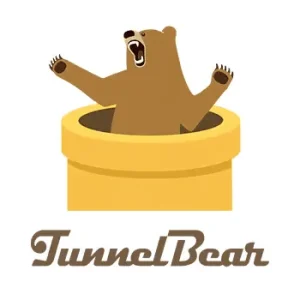 Tunnelbear