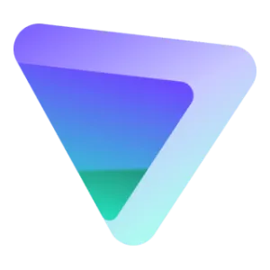 Proton Vpn Logo Png Seeklogo 438759